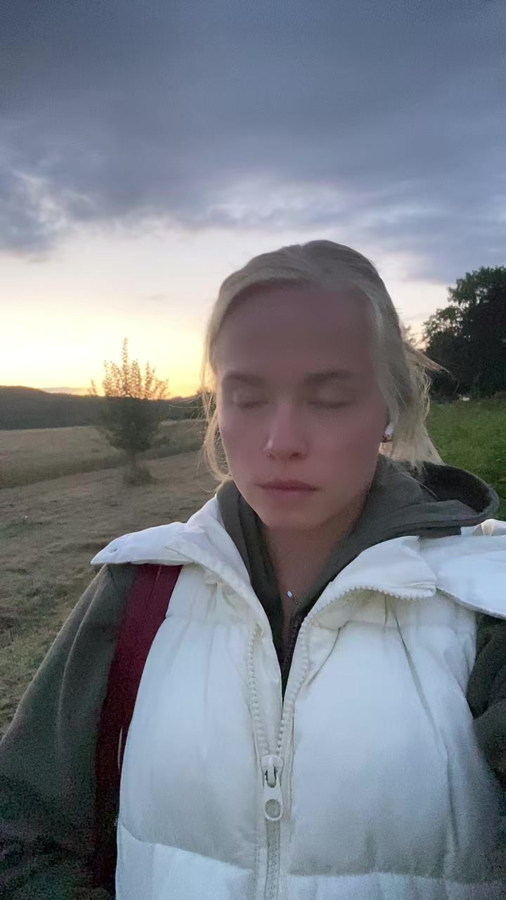 @scar0501