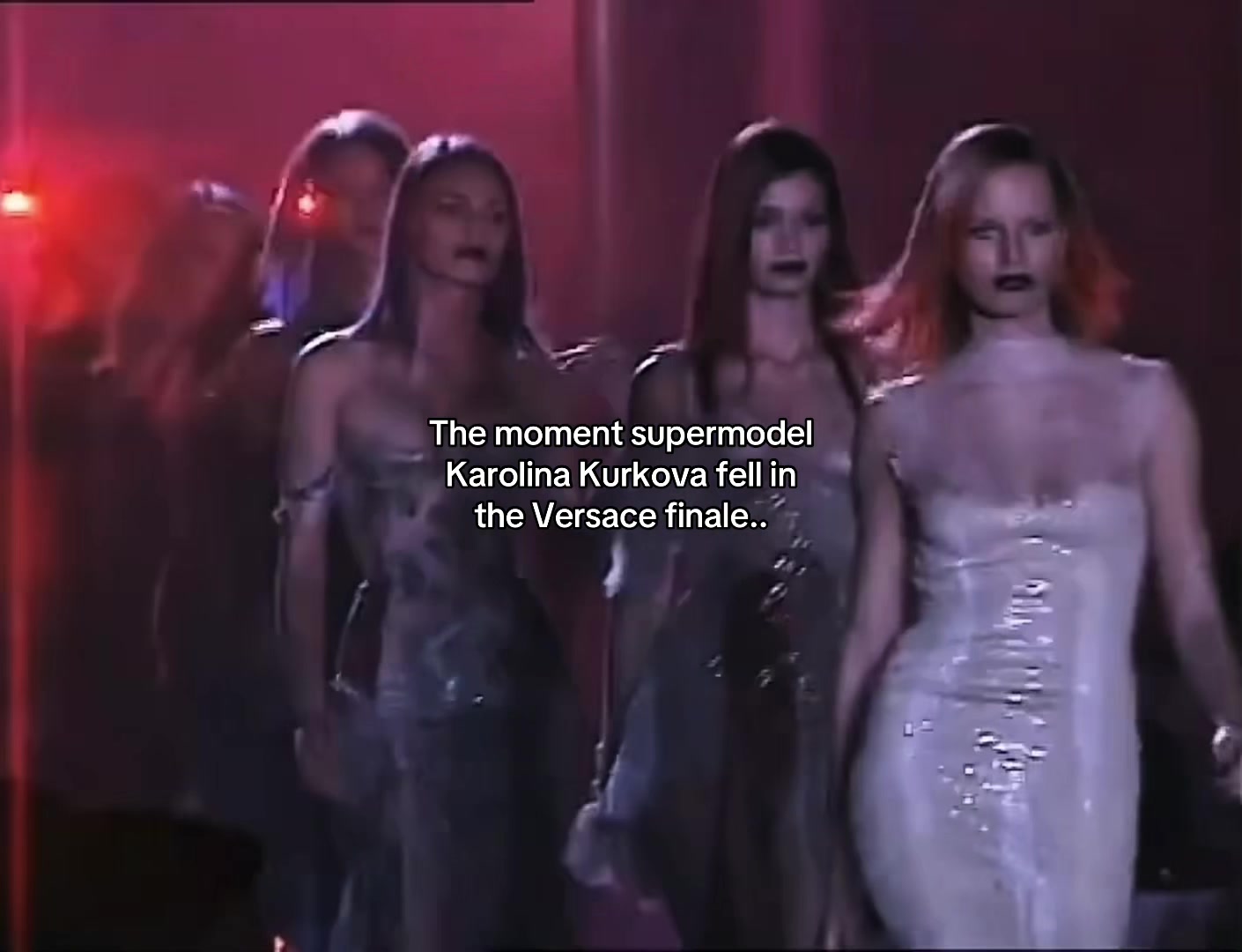 @evrmoredior
