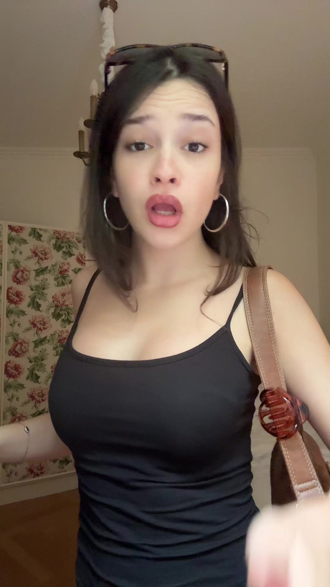 @dahlia