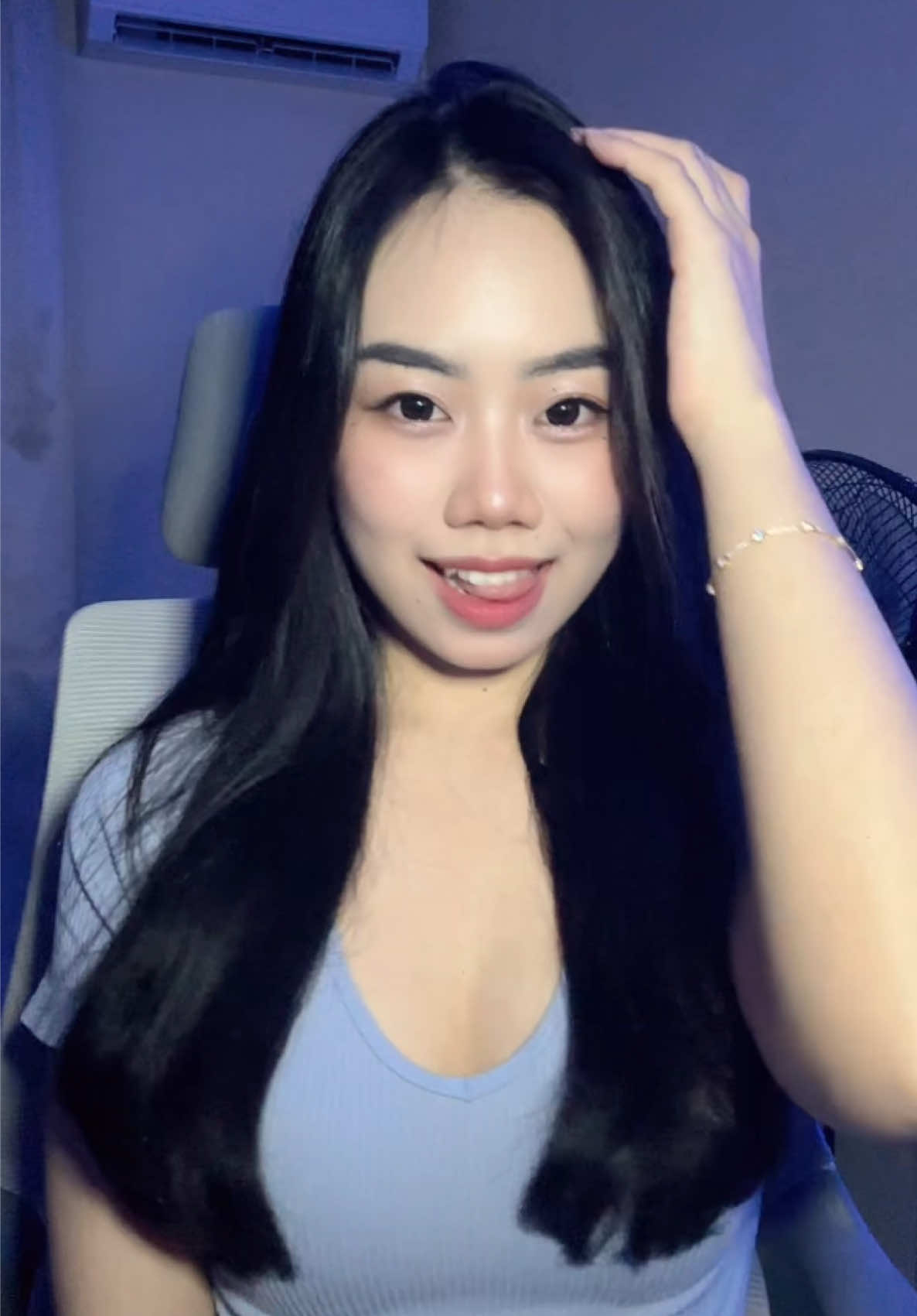 @dayungcumey