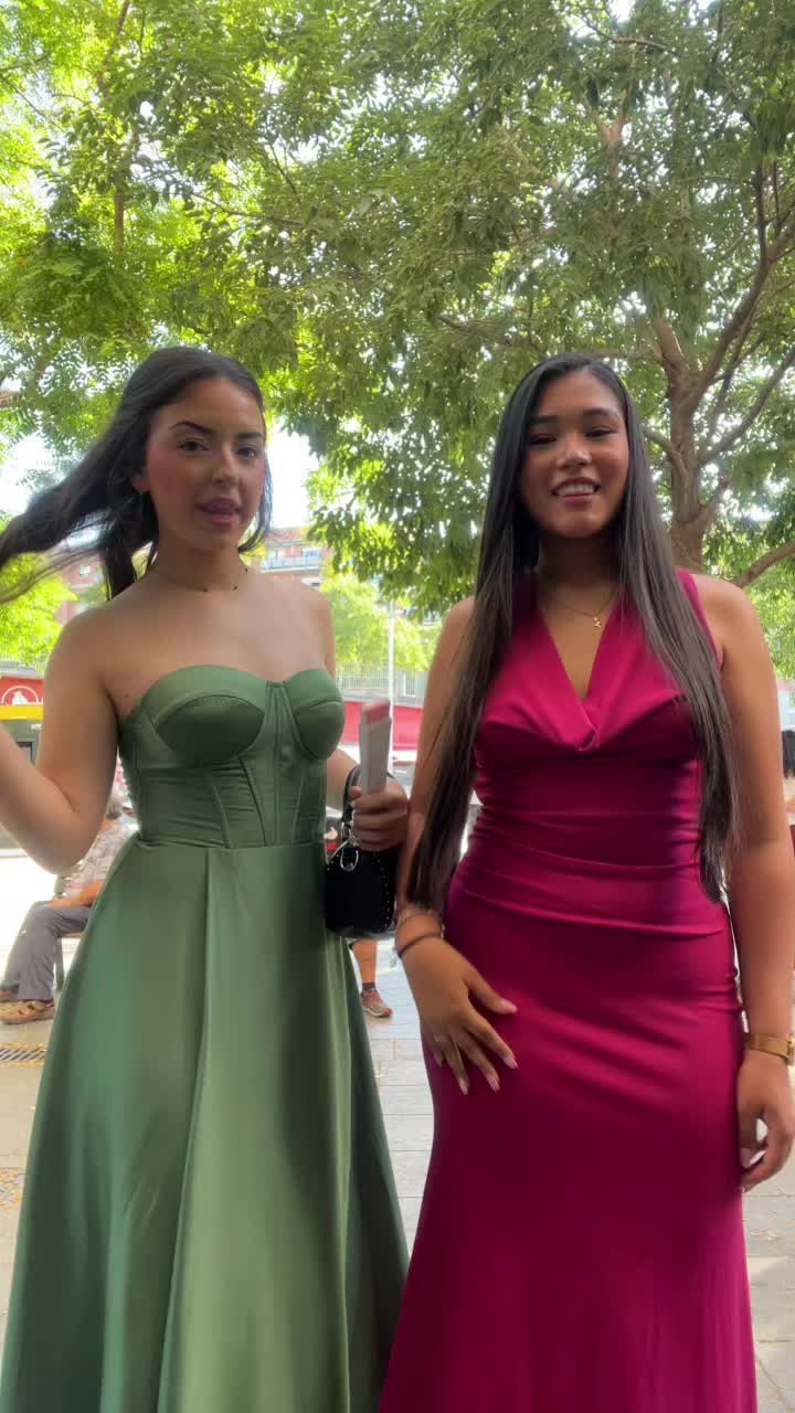 @paulita