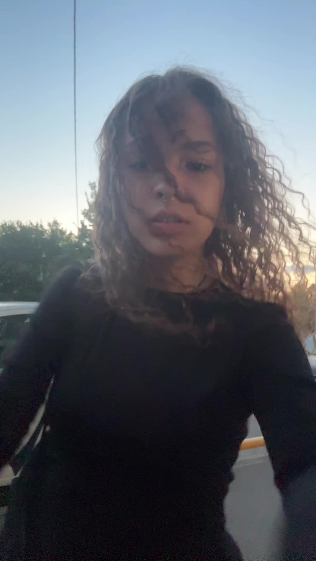 @ДИЛЛЕРОН