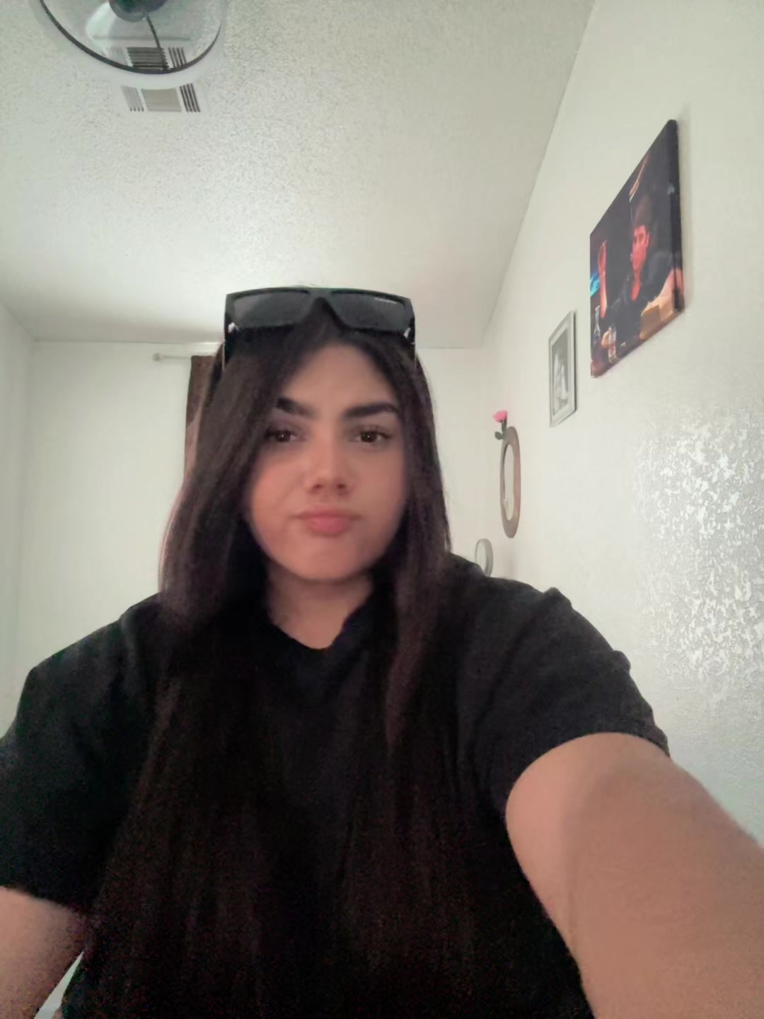 @𝚔𝚒𝚖𝚖𝚢 𝚚𝚞𝚒𝚗𝚝𝚊𝚗𝚊