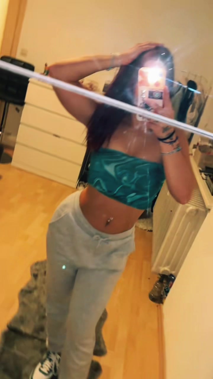 @Doriisz🫶🏽