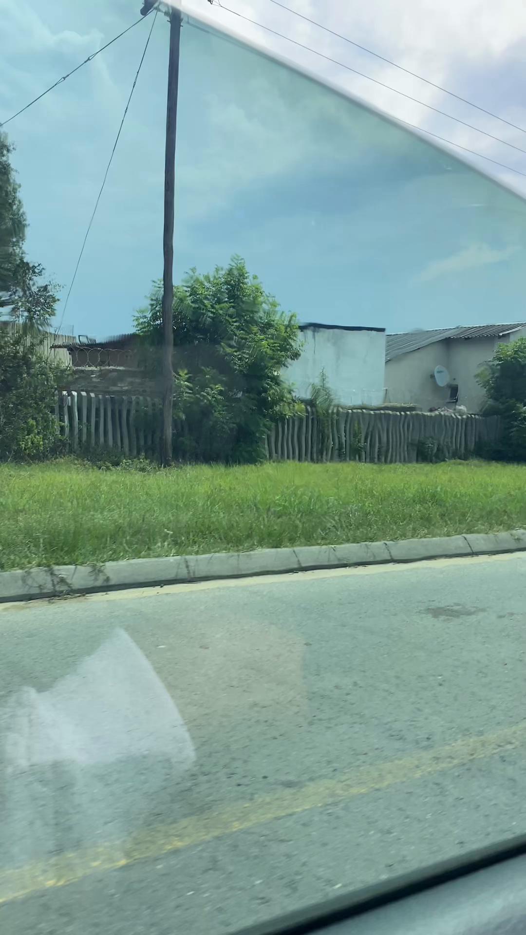 @Bradzthedj