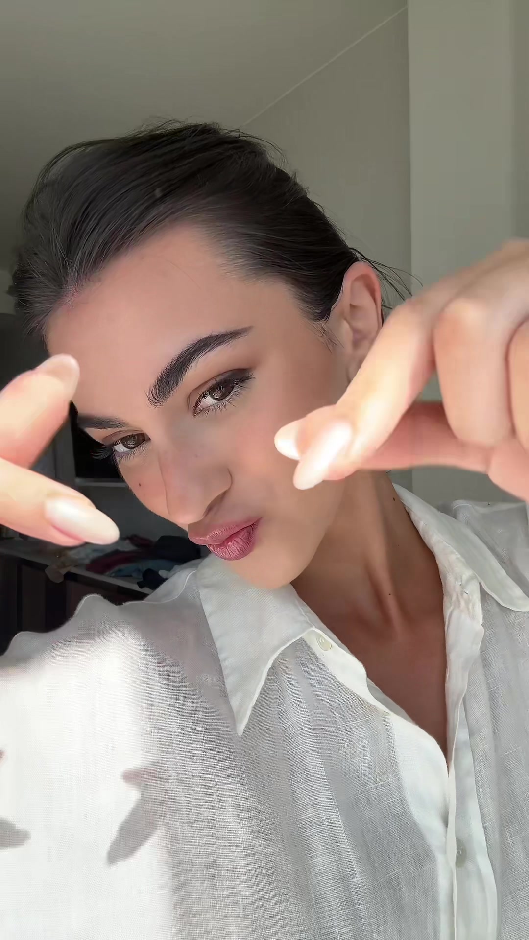 @Meri