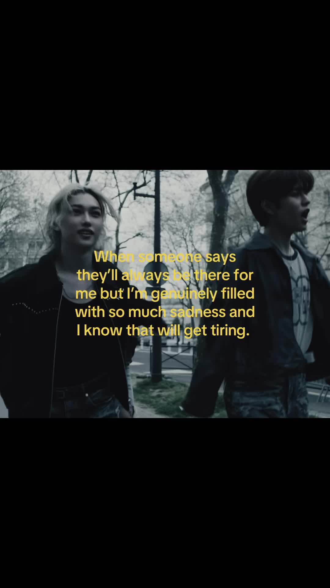 @𝑨𝒍𝒍𝒚❕