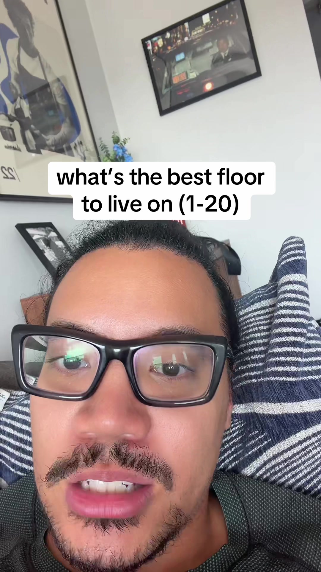 @keags