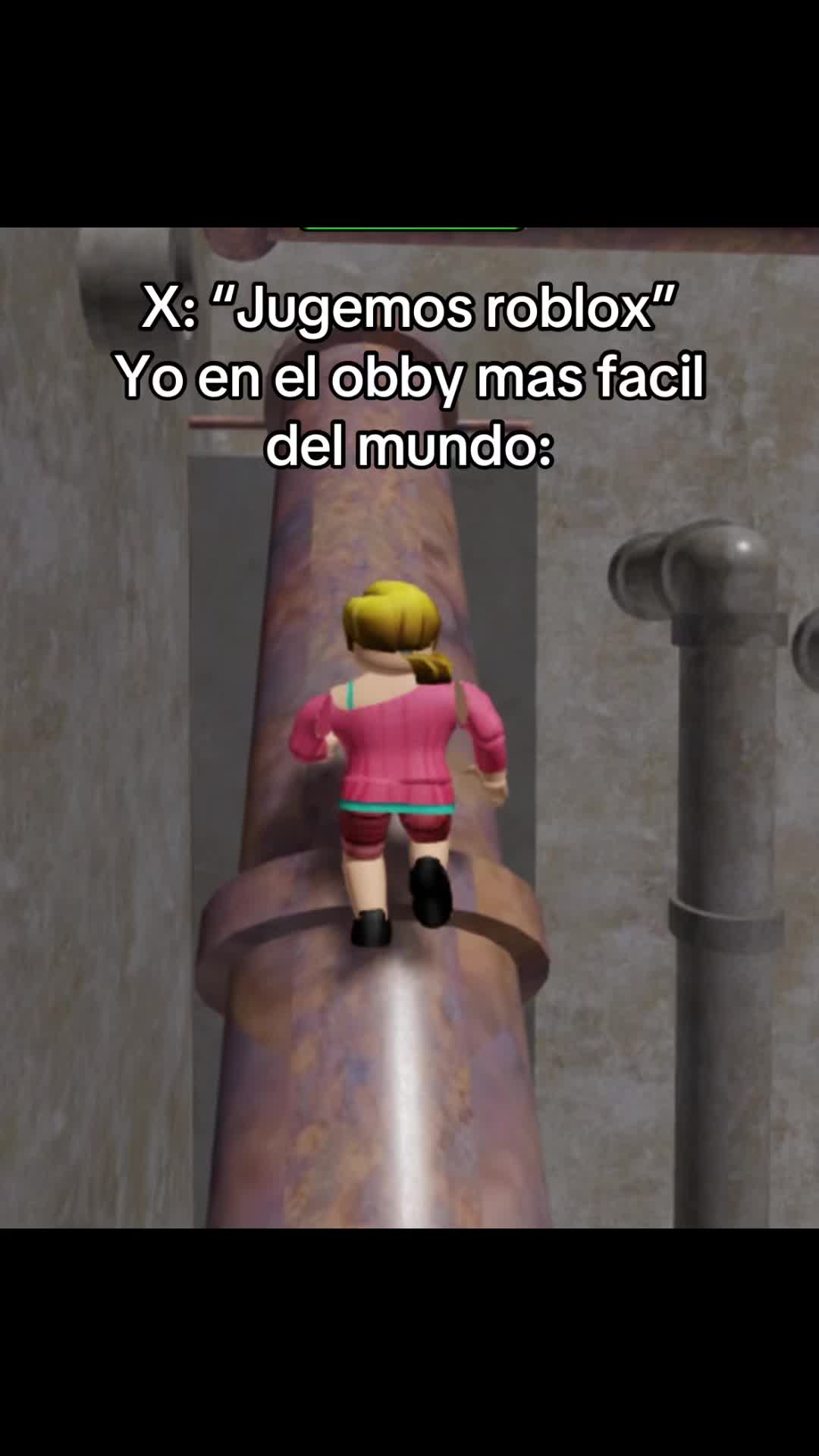 @bloxiq