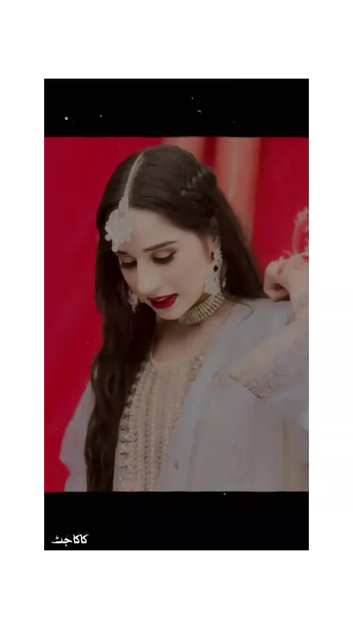 @Malkani Queen