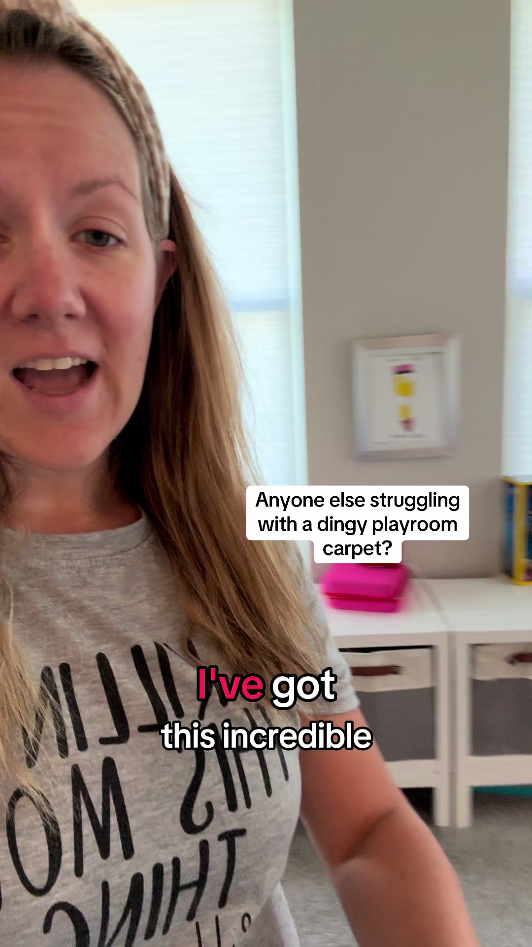 @Kelsey Perkins