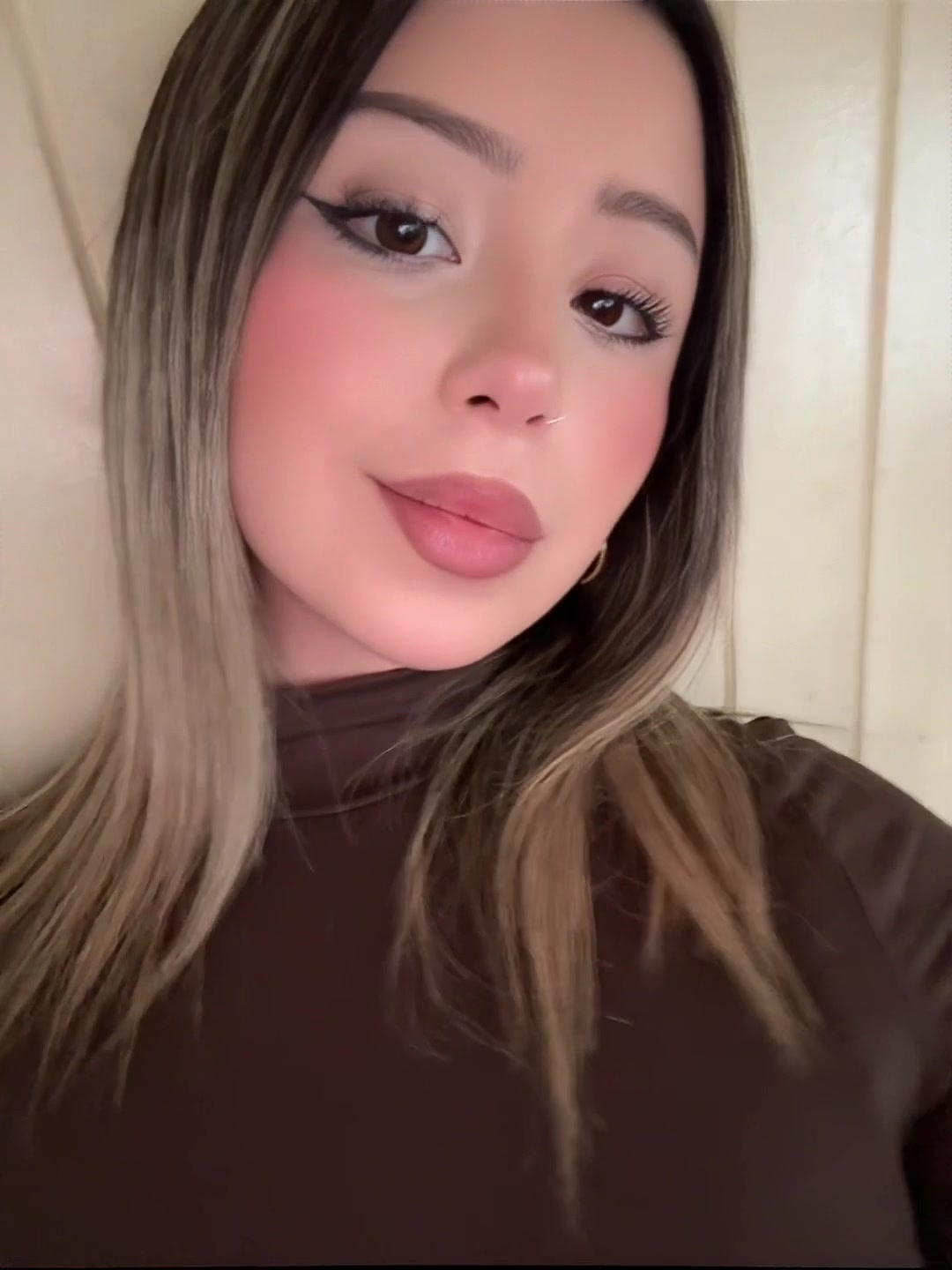 @isidoraprado1
