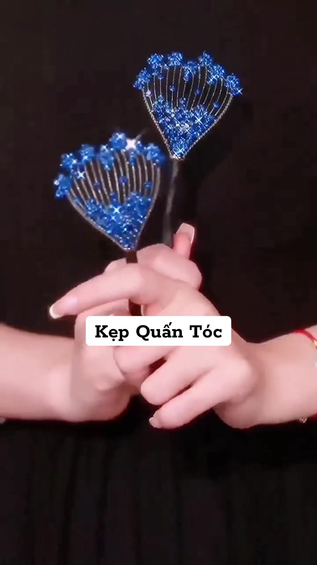 @Tuyết Lạc Sơn Trang