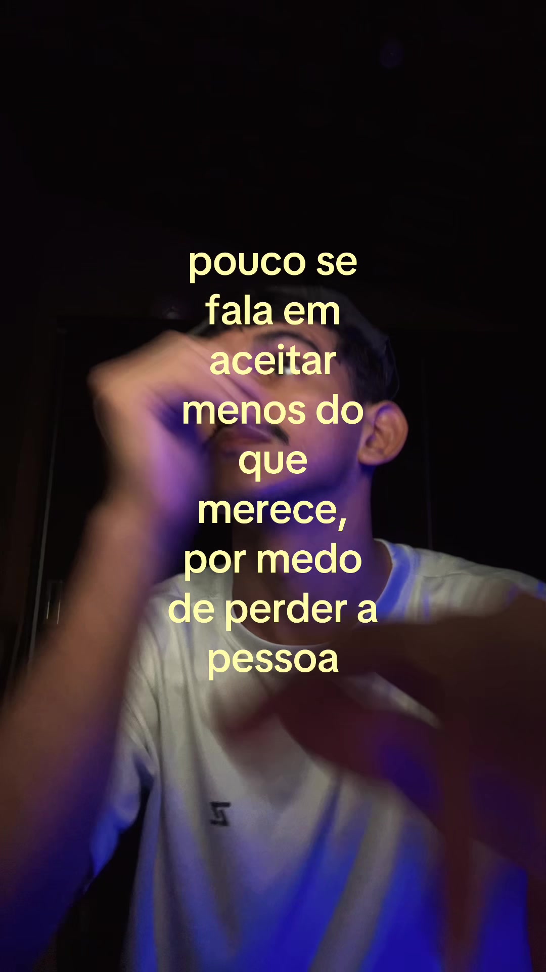 @Victor Gabriel ꩜