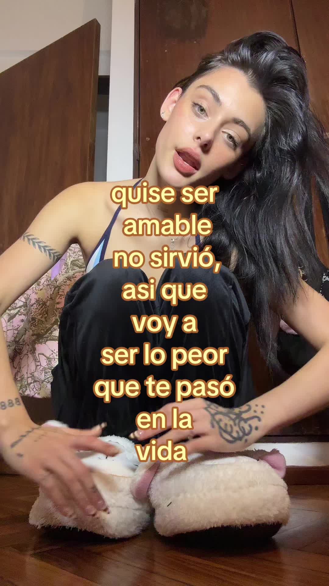 @sofifernandez08