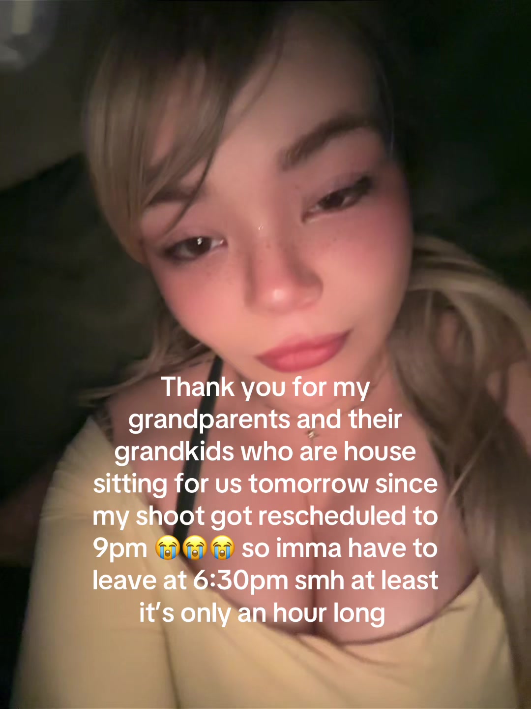 @telsealynn