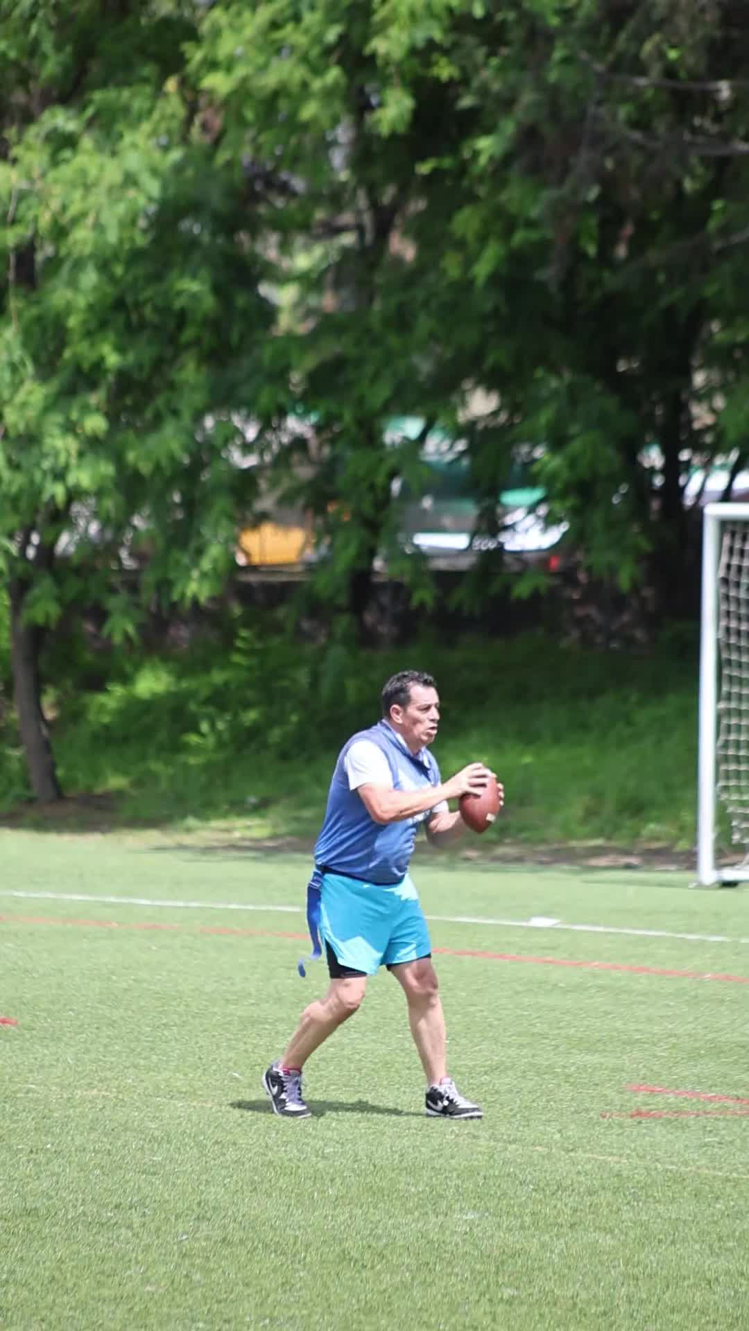 @SkyBowl