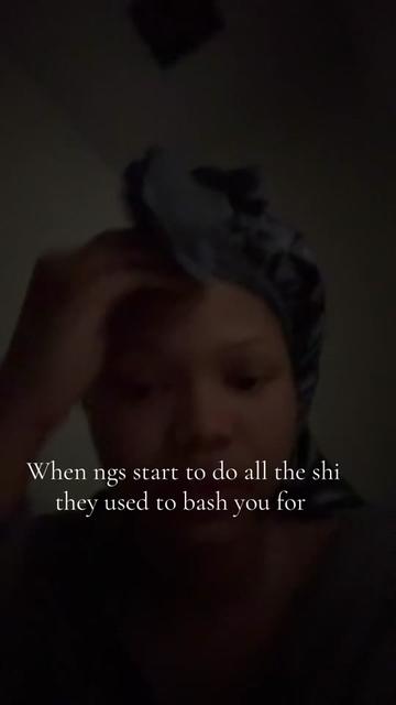 @storm