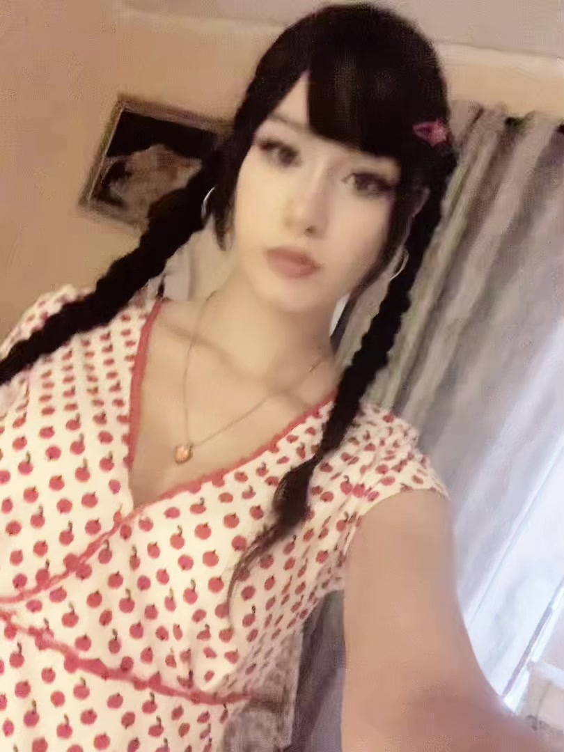 @Marmelada