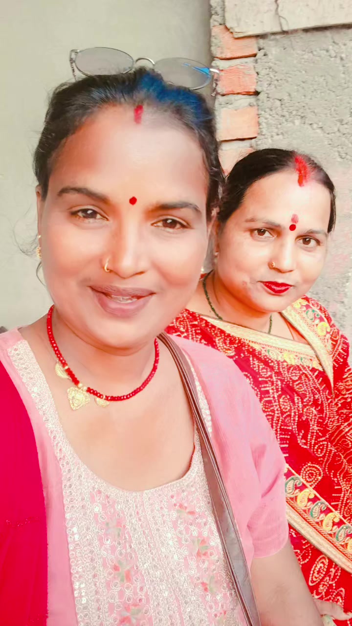 @Anita Gupta