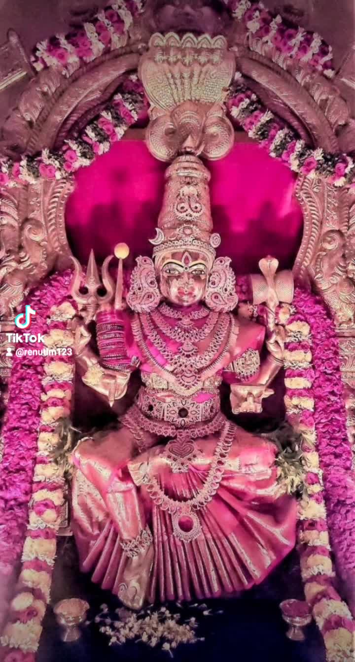 @மானமுள்ள தமிழச்சி