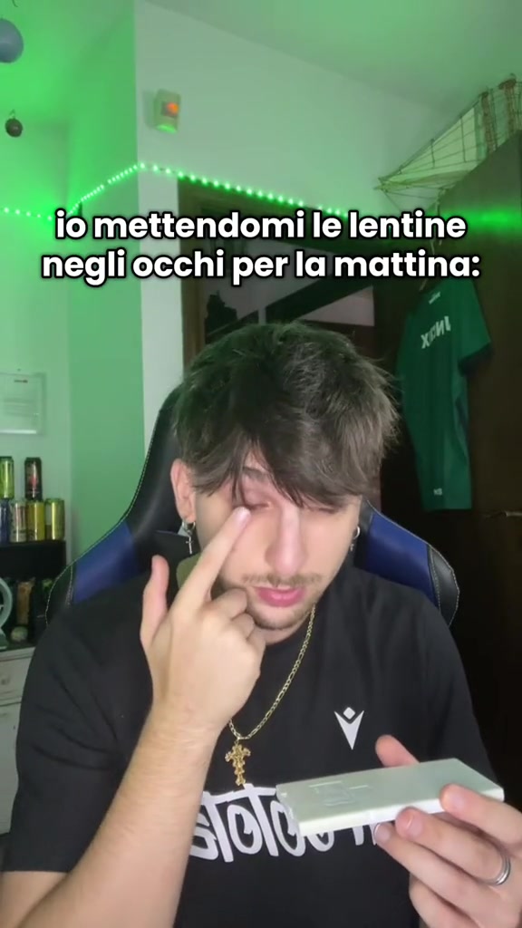 @vanciox