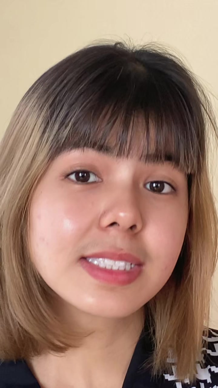 @👿エインッ👿 (အိမ်ပြေး)