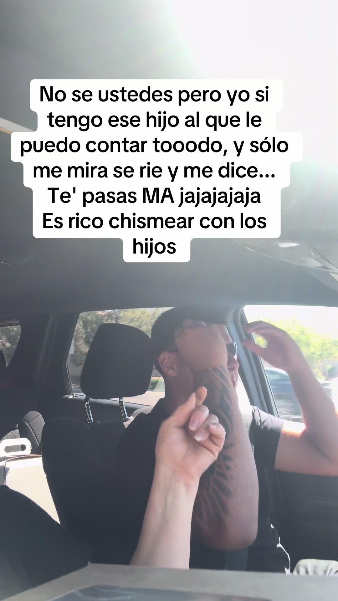@Roccocopuff