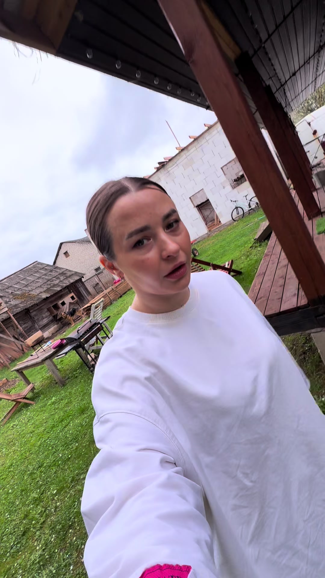 @Тома из вЁски