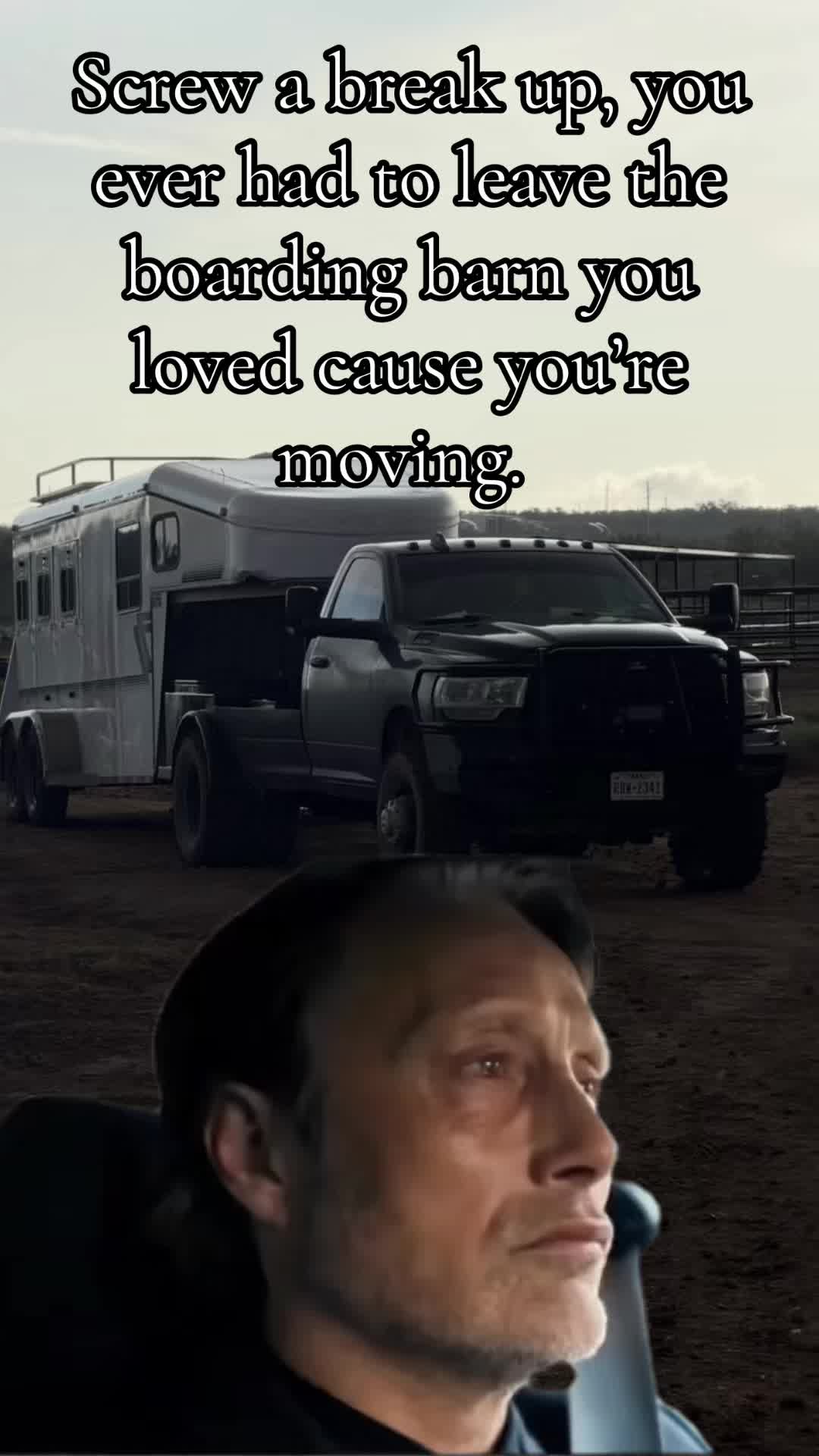 @Bre.SoForRealRightNow