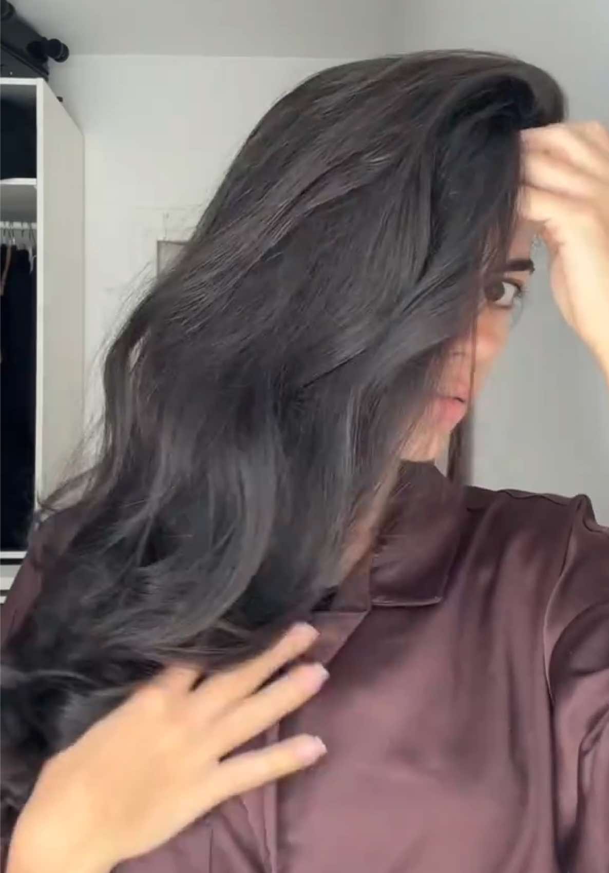 @christina_mt