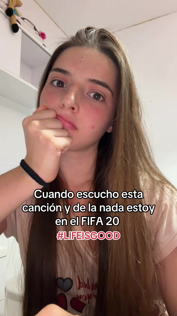 @luuciaromeeroo2