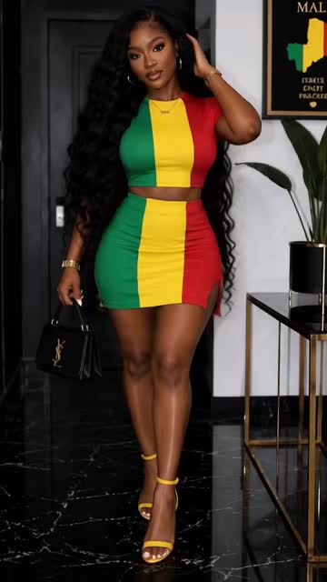 @Beauty💇🏾♀️💇