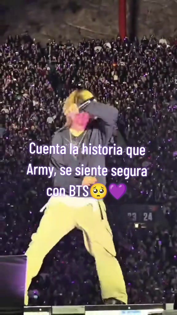@👑Mi Yajhita🍀