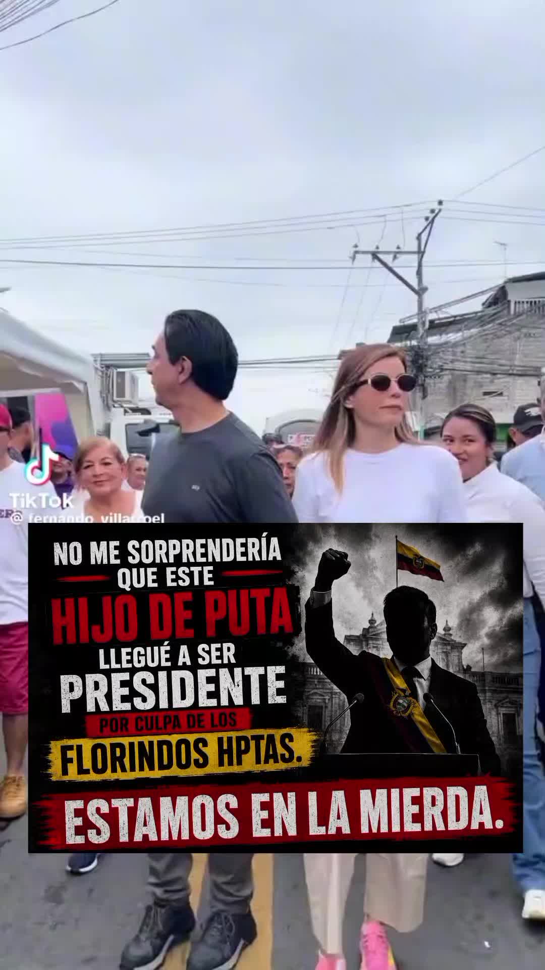 @EcuaBatman