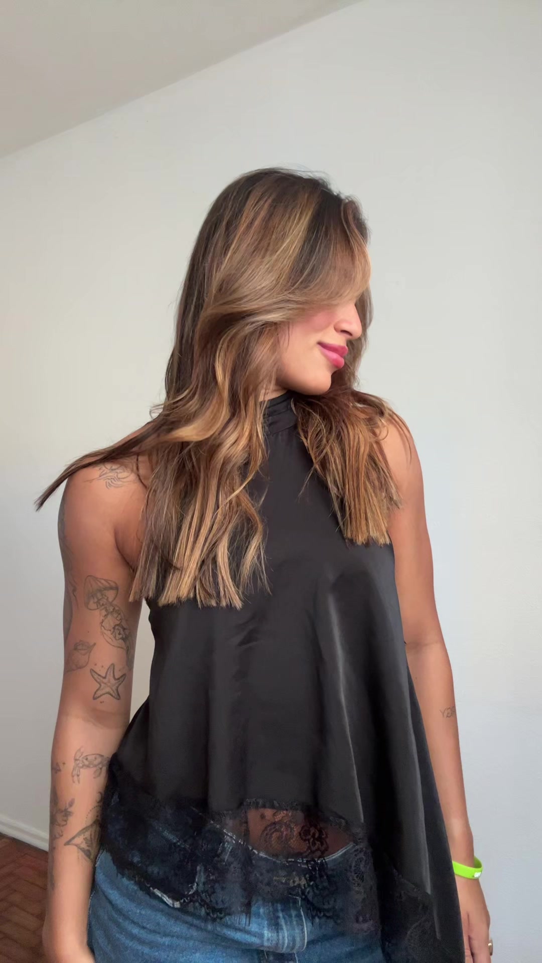 @Maria Clara Araujo