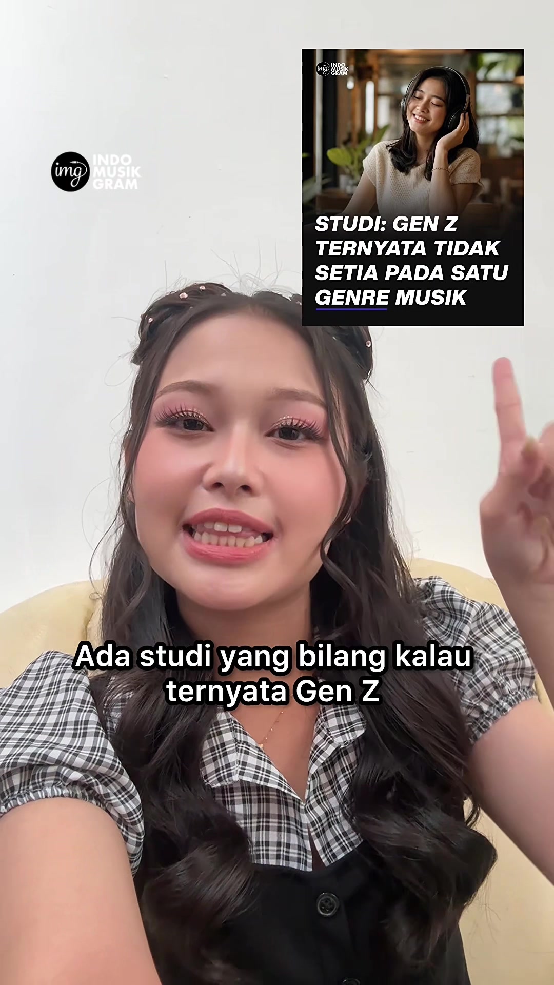 @indomusikgram