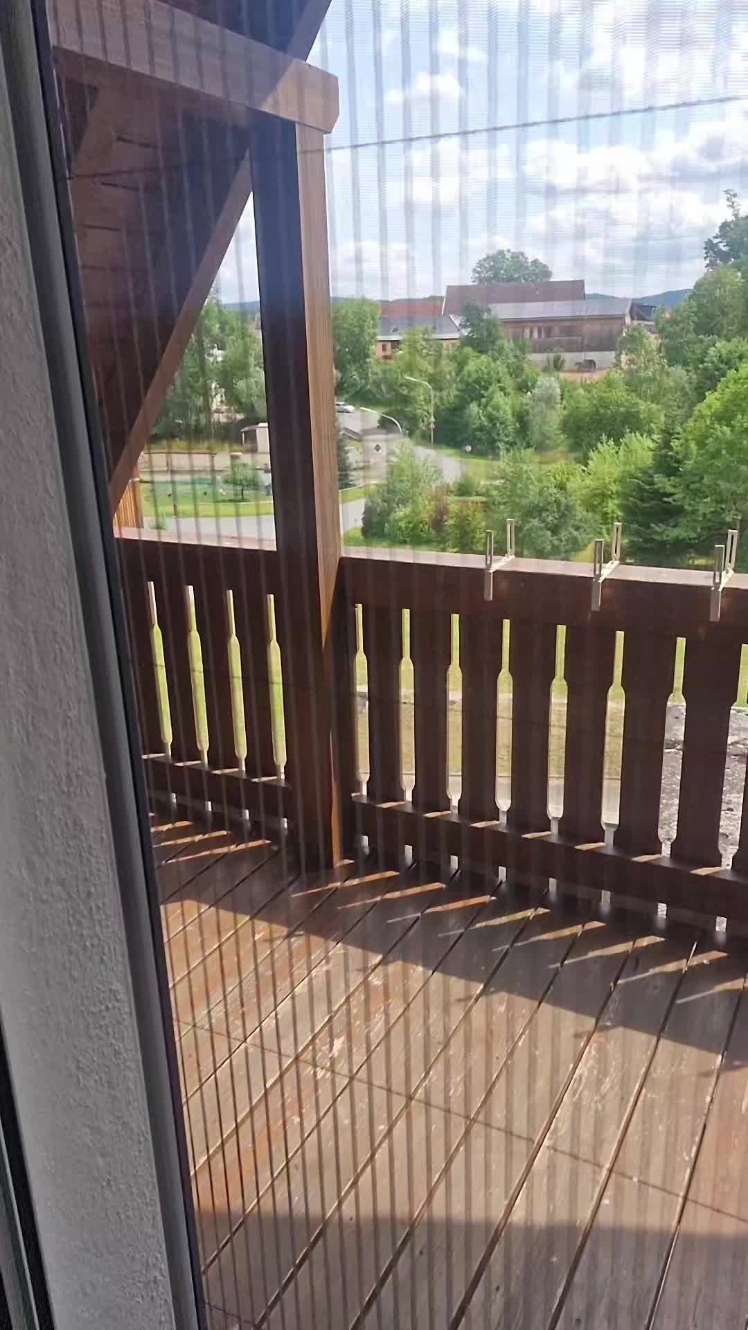 @Melissa 🏳️🌈