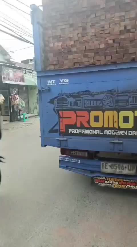 @CV.RHY JAYA ABADI02