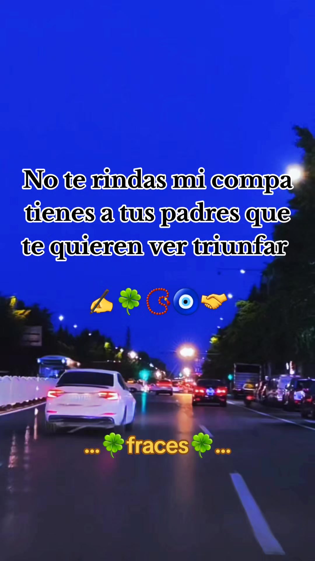 @@diaz78