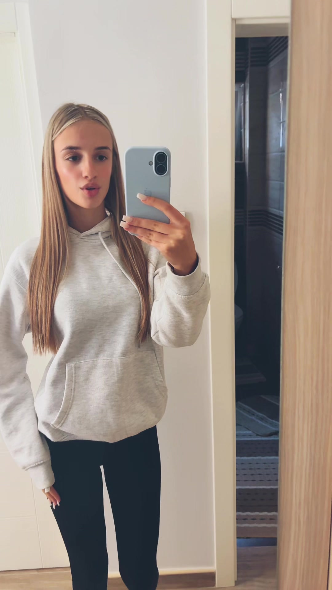 @Vanjaaaaa