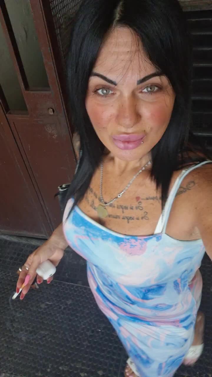 @Antodomy