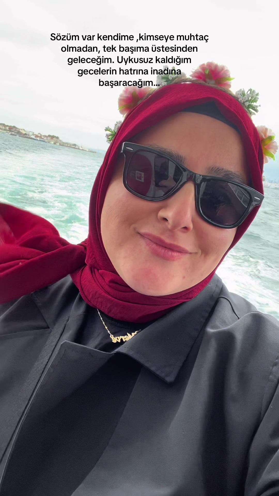 @Merve Akyıldız