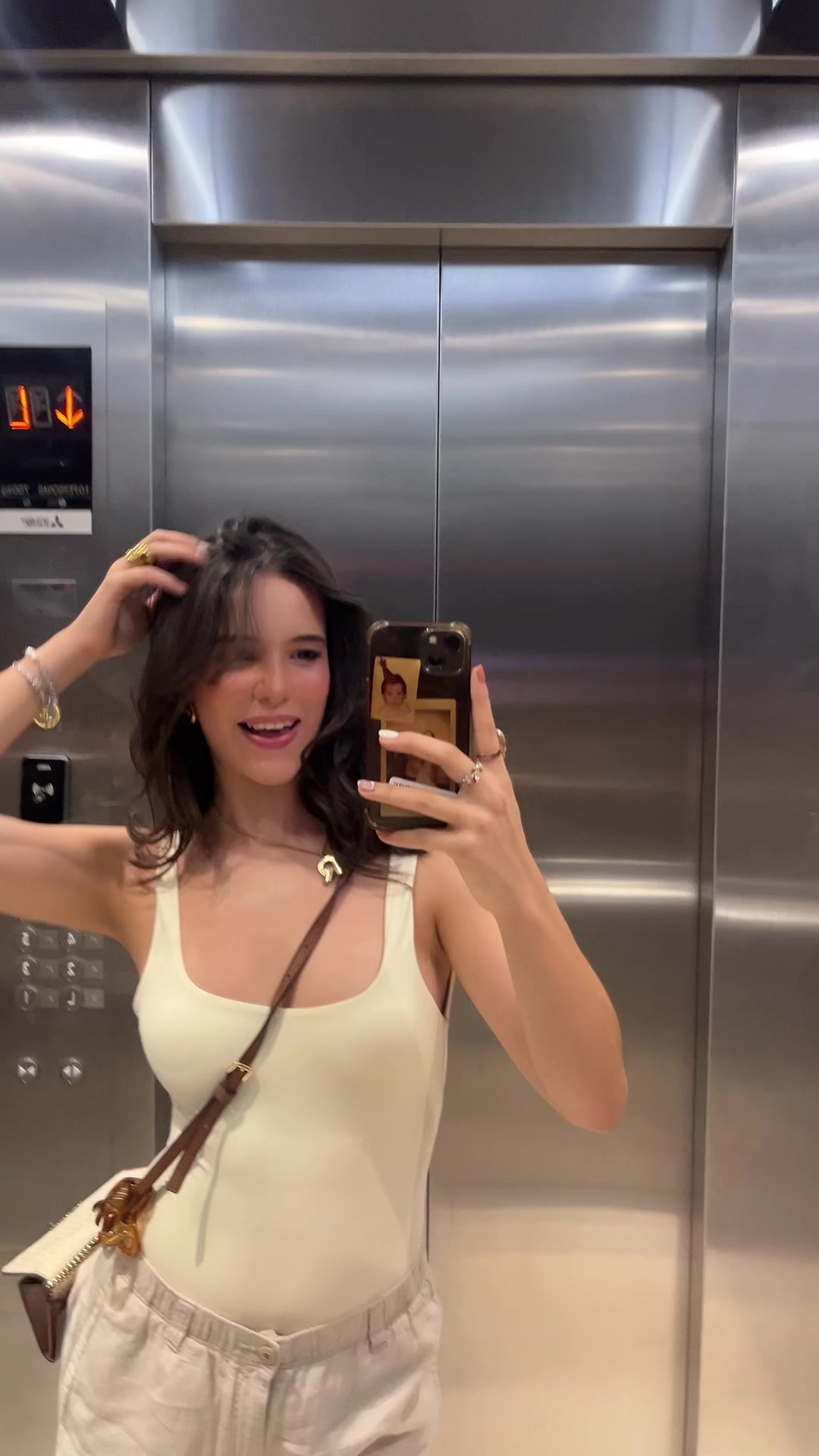 @Renata