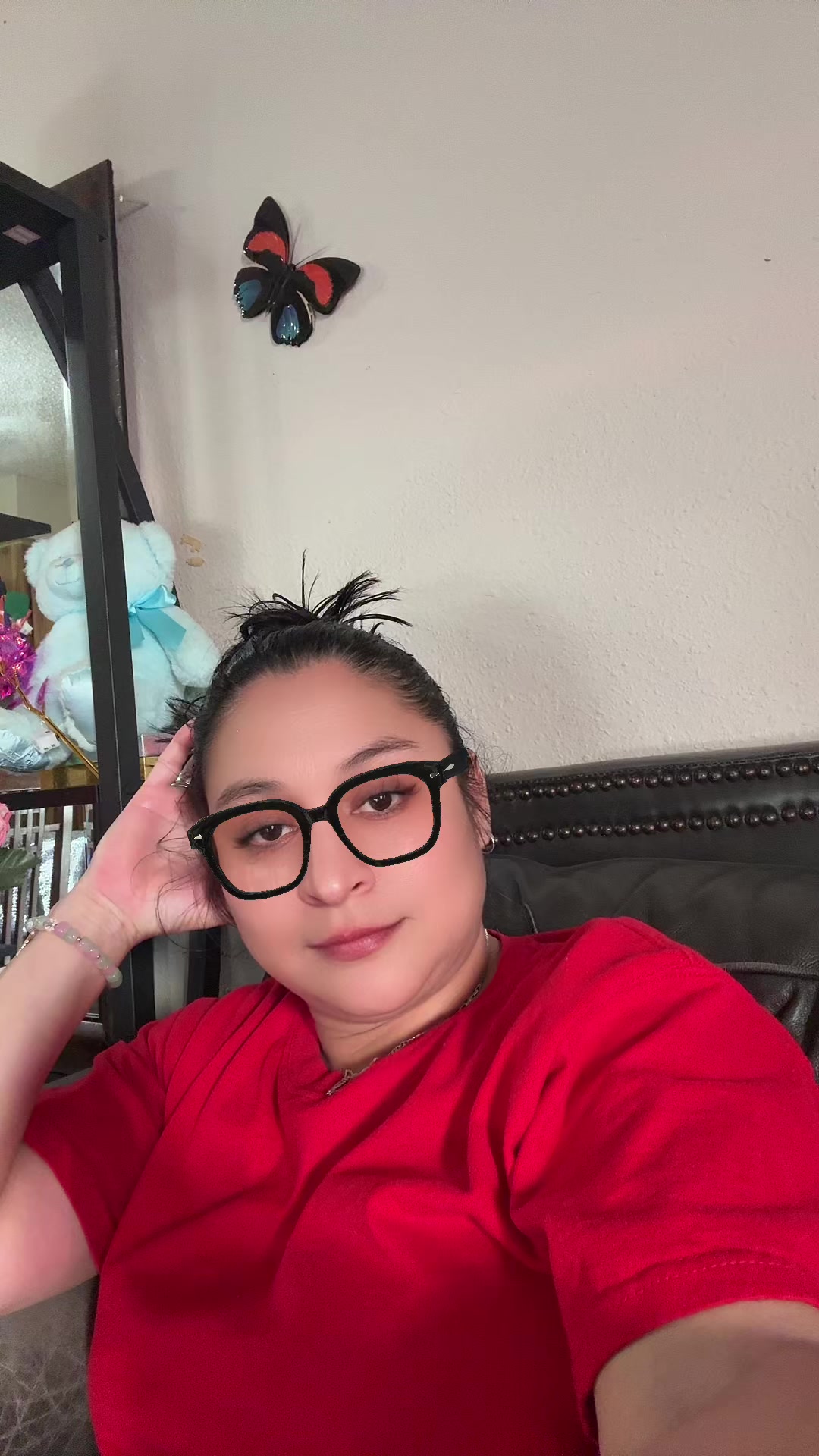 @lulu