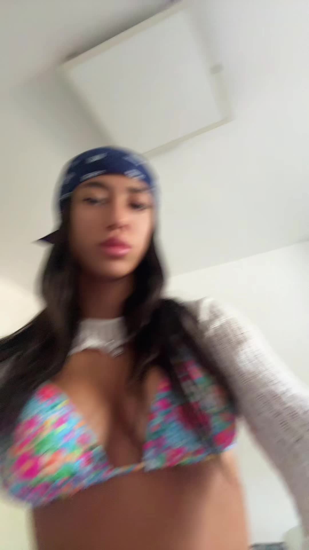 @adi&ensp;bitton