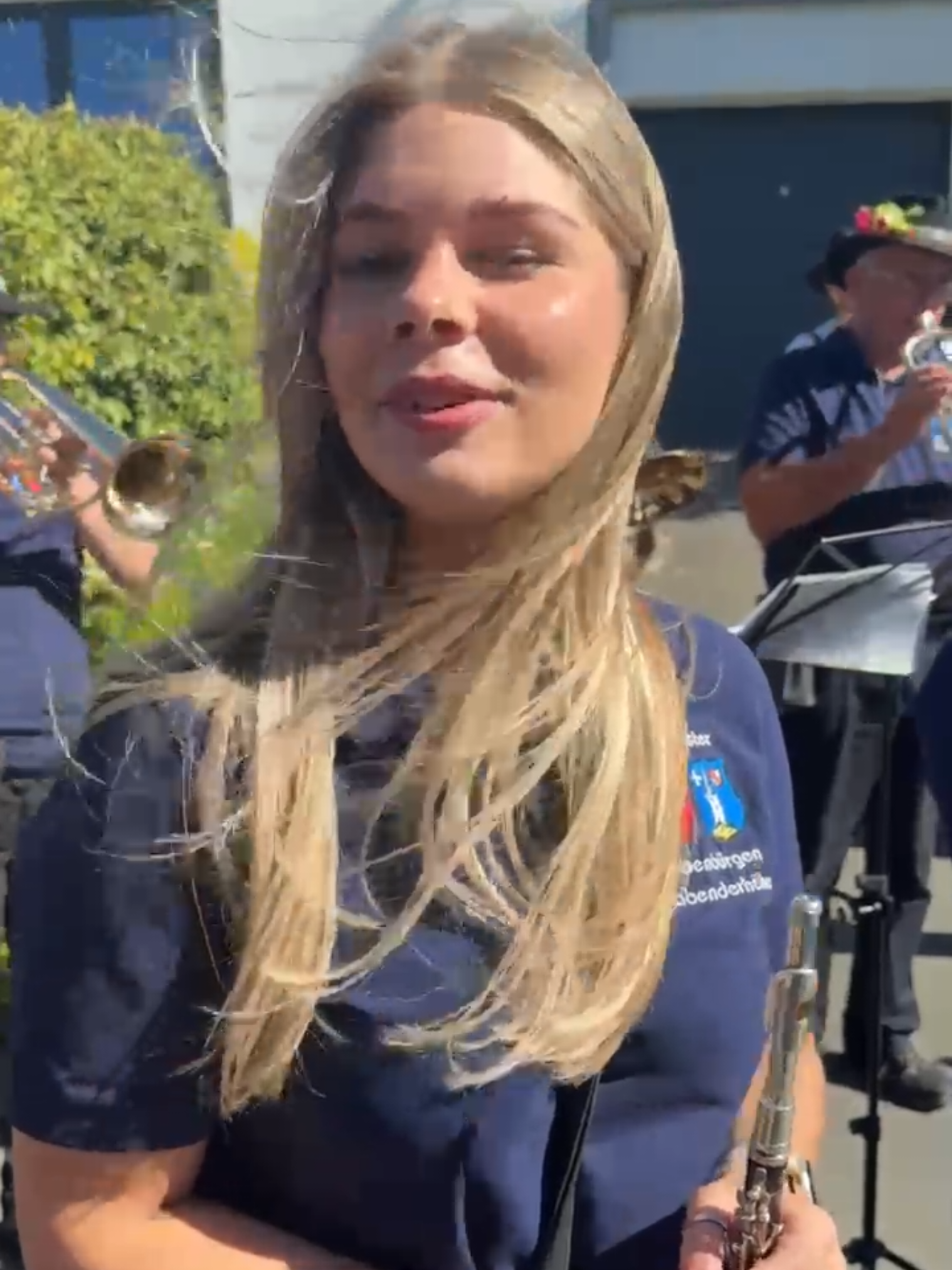 @Siebenbürger
