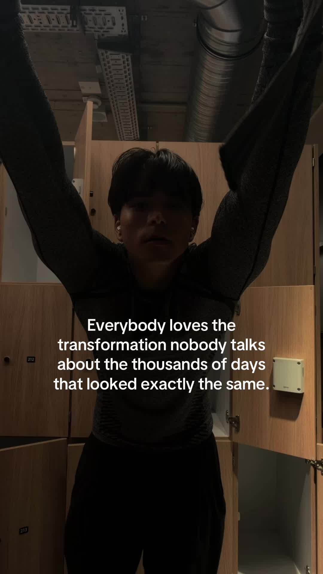 @Muratfit