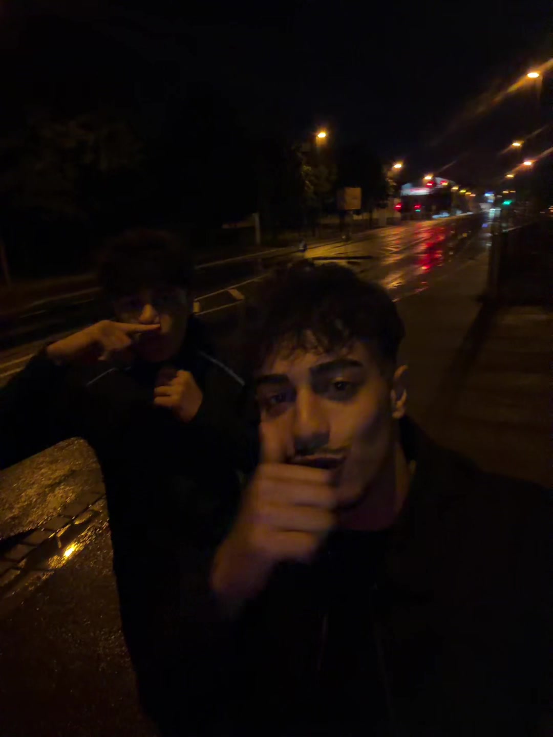 @โ๐