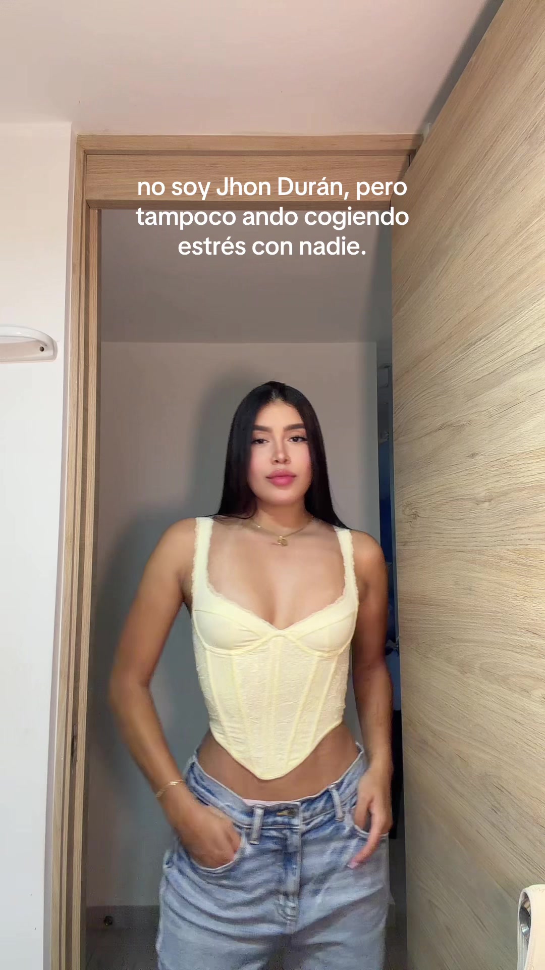 @manuelavillak_of
